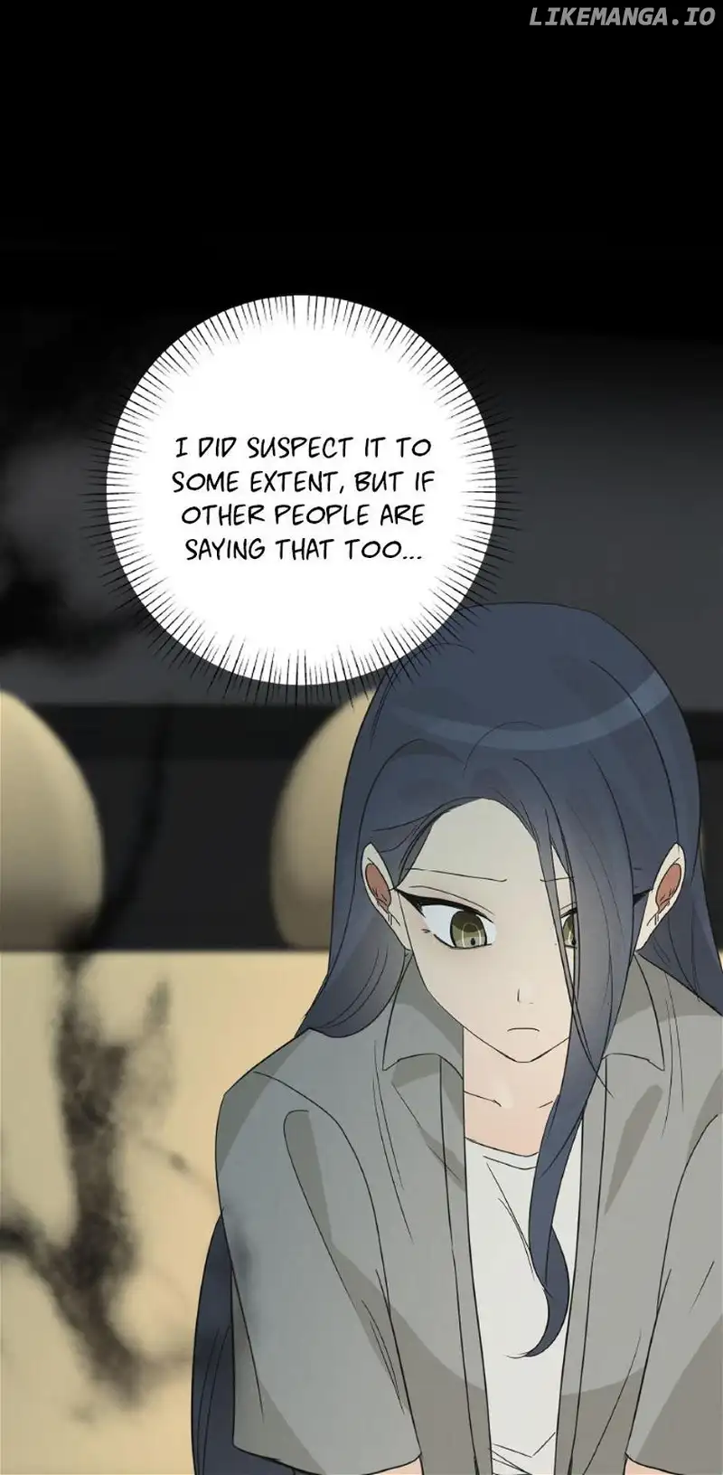 chap 45 48