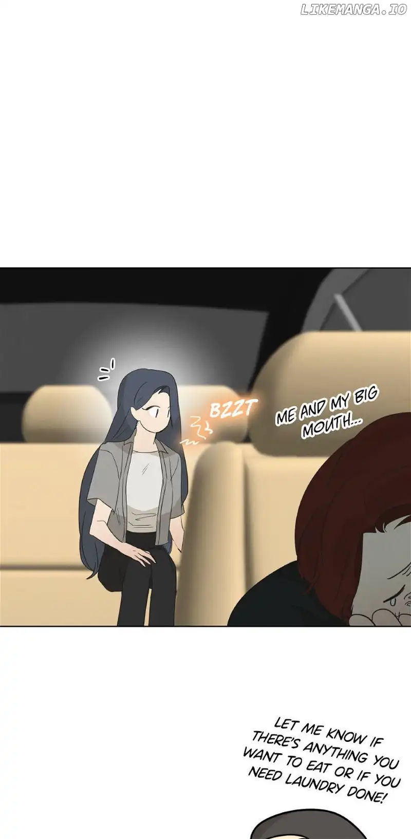 chap 45 49