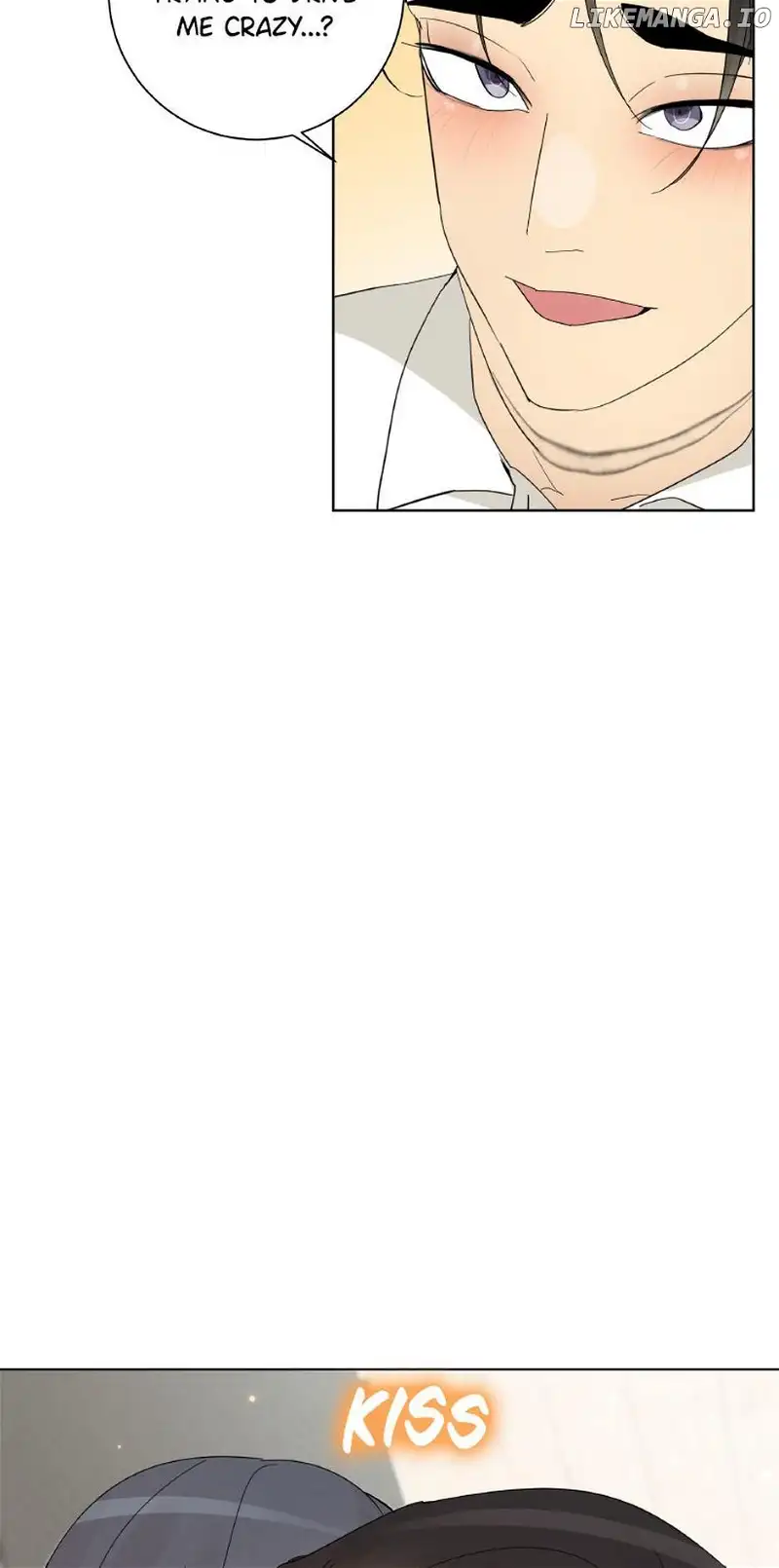 chap 45 5