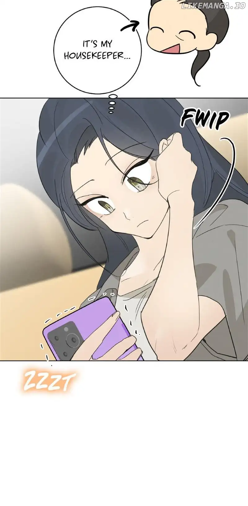 chap 45 50