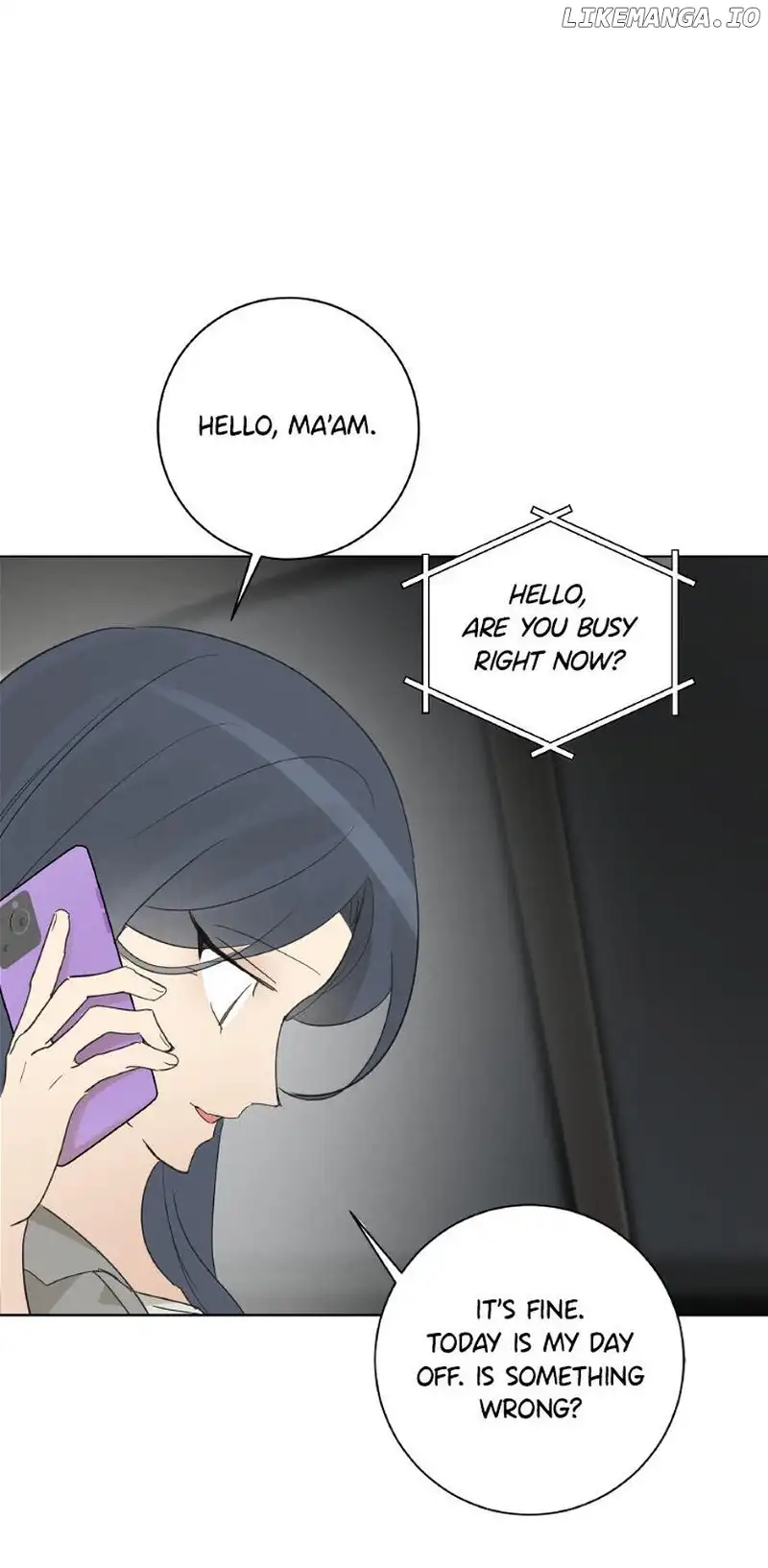 chap 45 51