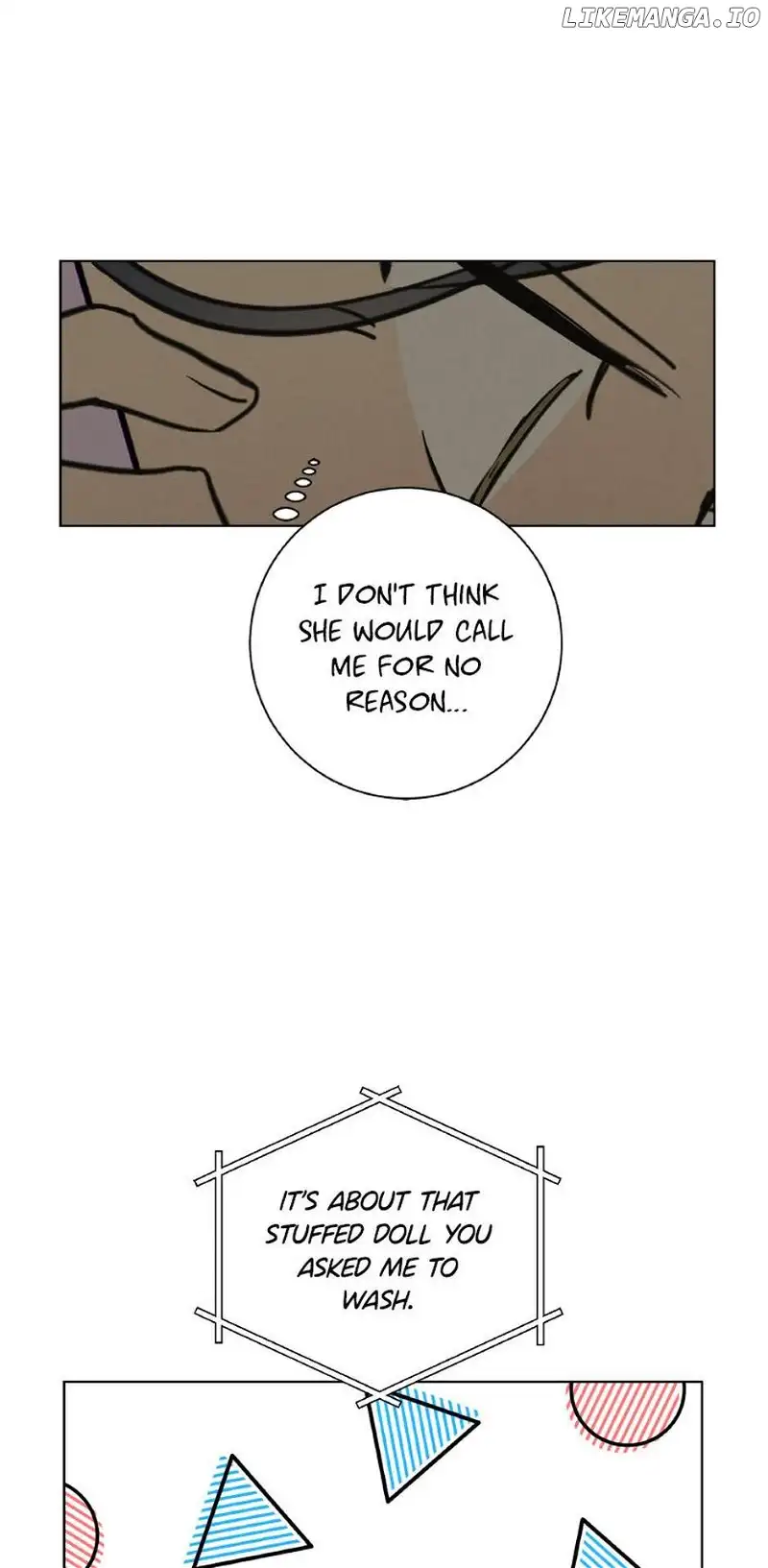 chap 45 52