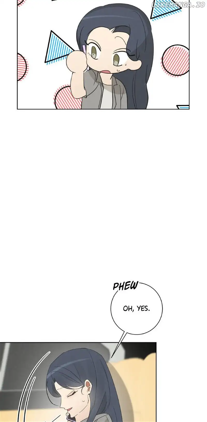 chap 45 53