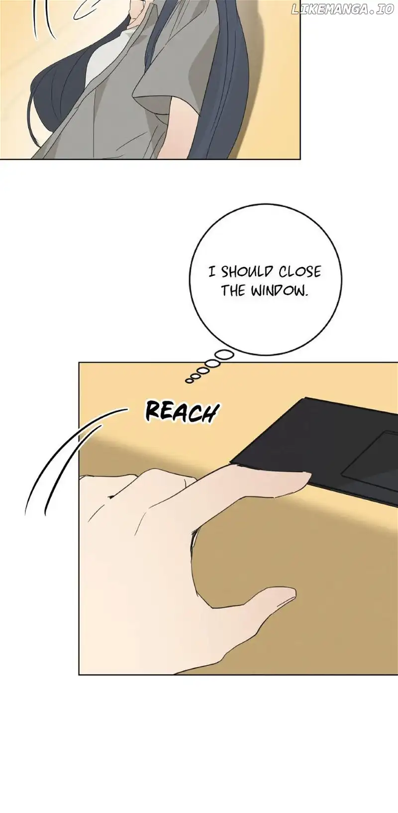 chap 45 54