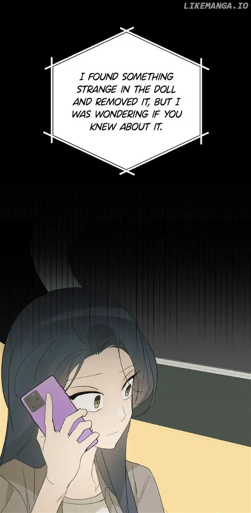 chap 45 56
