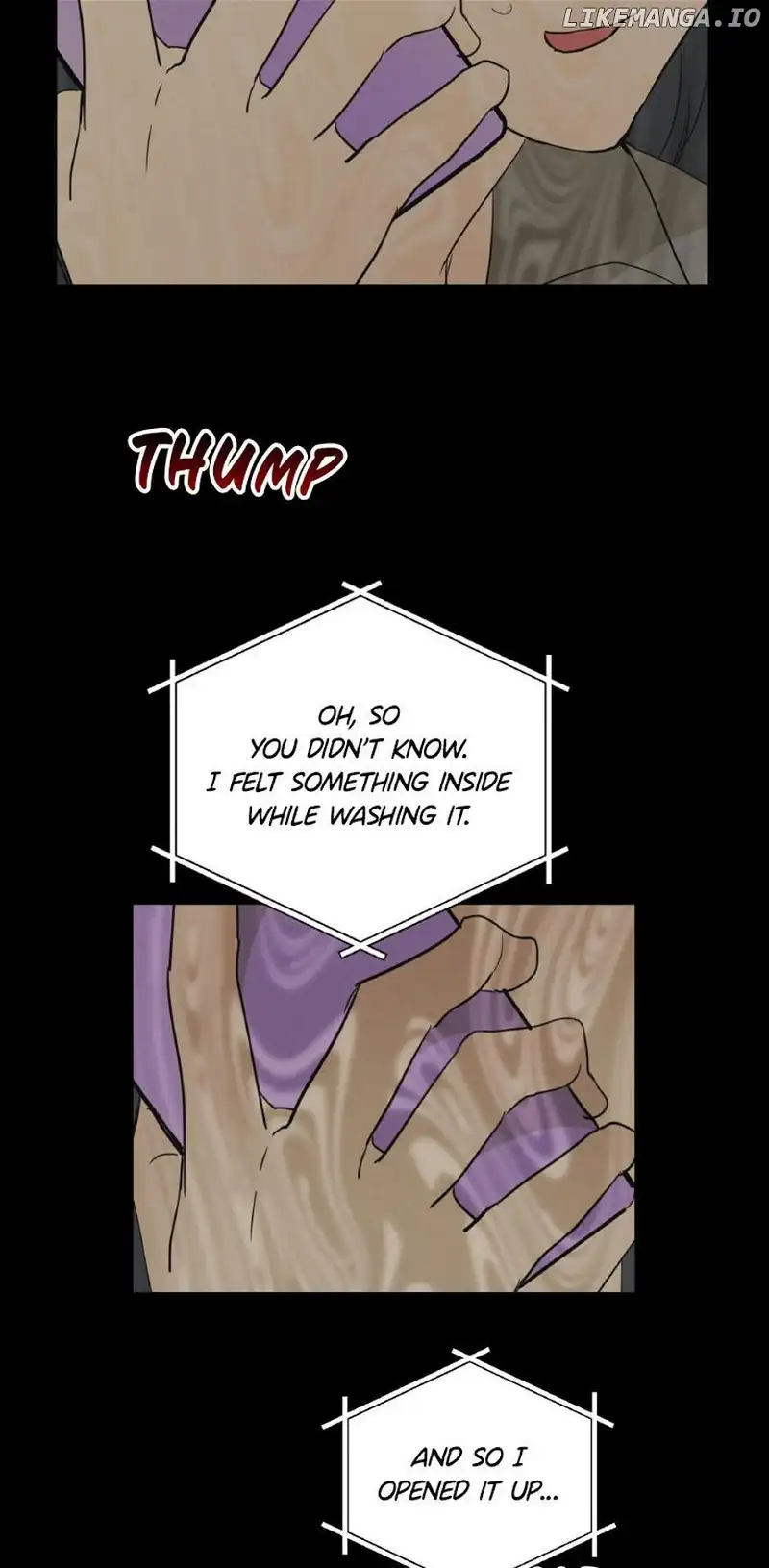 chap 45 58