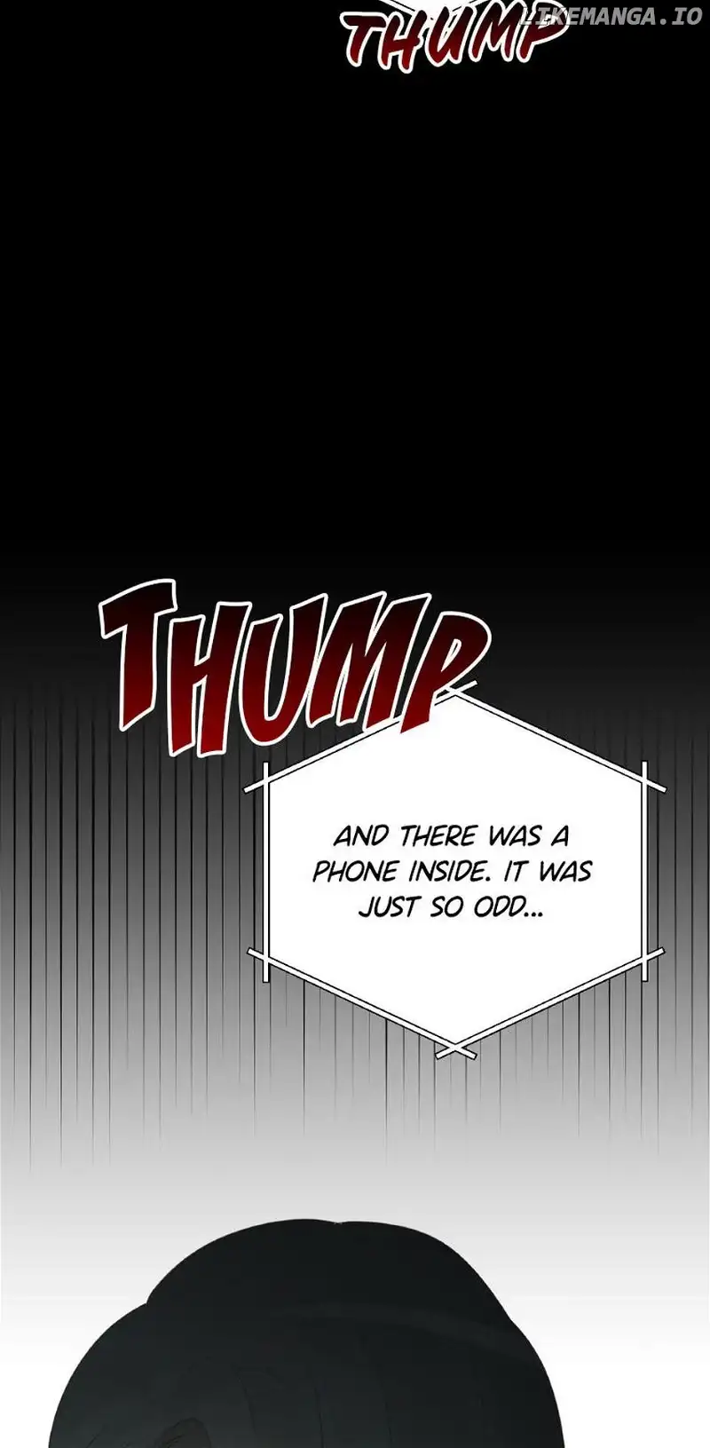 chap 45 59