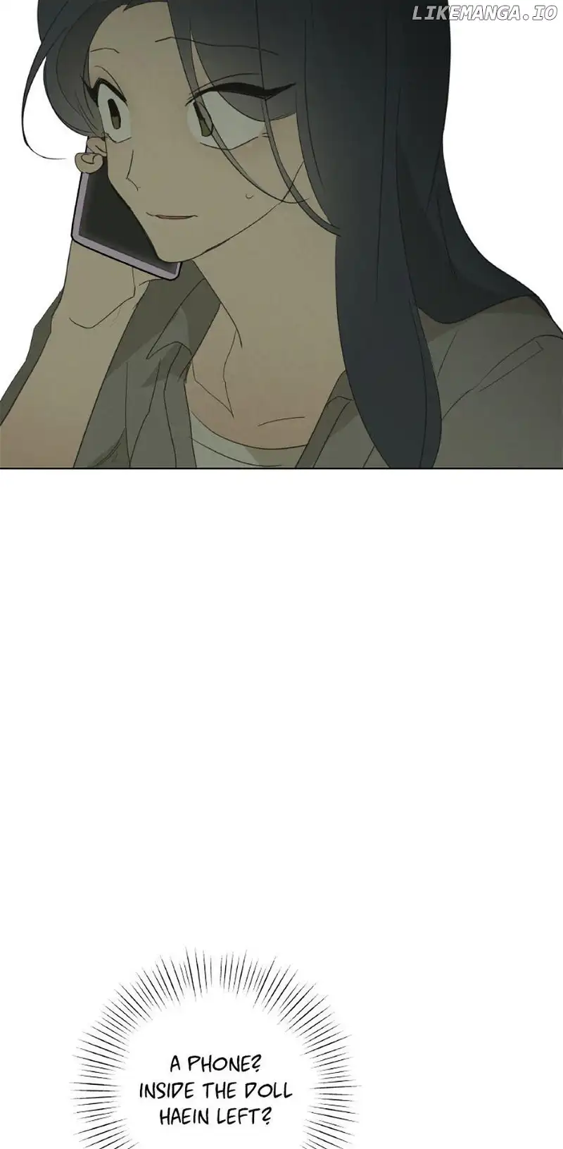 chap 45 60