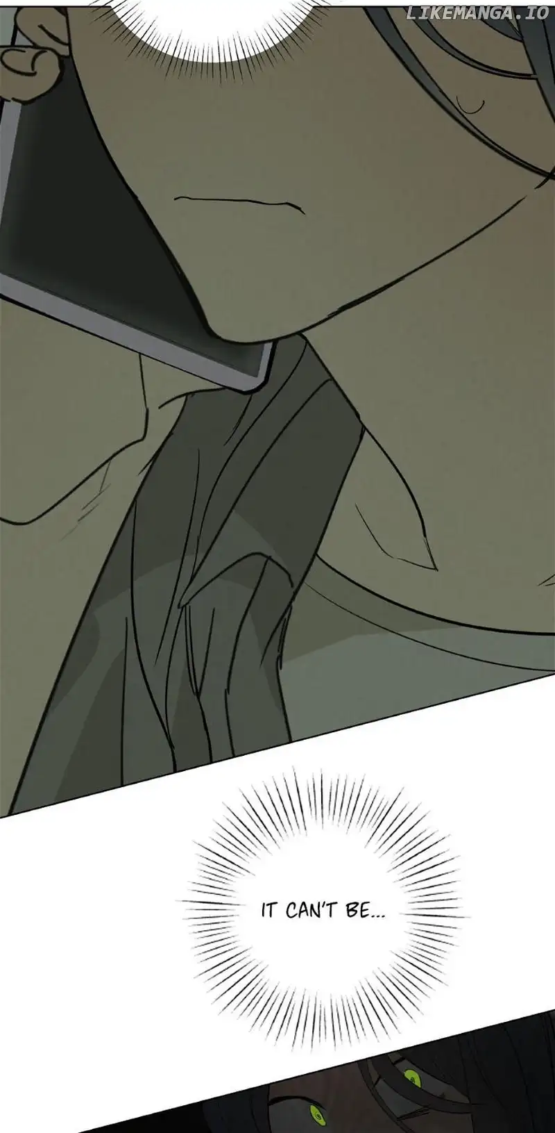 chap 45 61