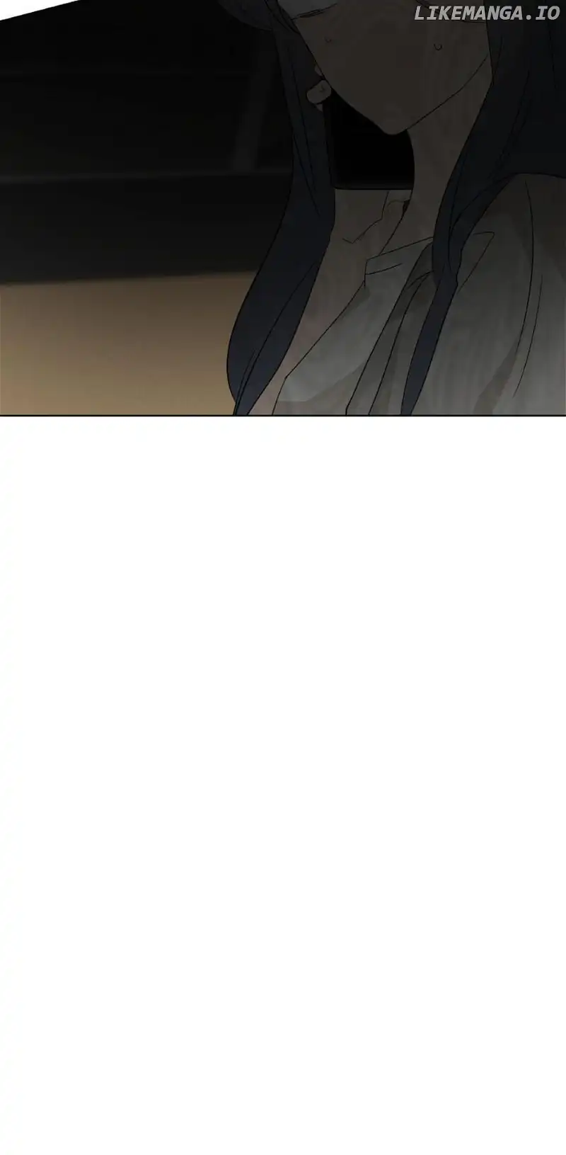 chap 45 62