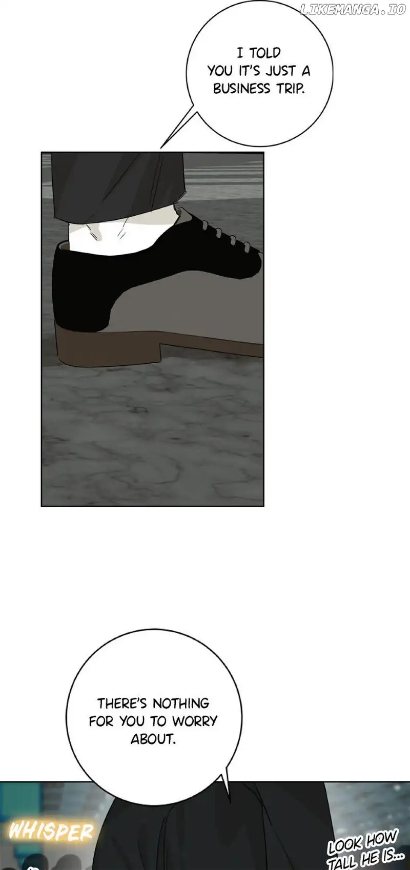 chap 45 65