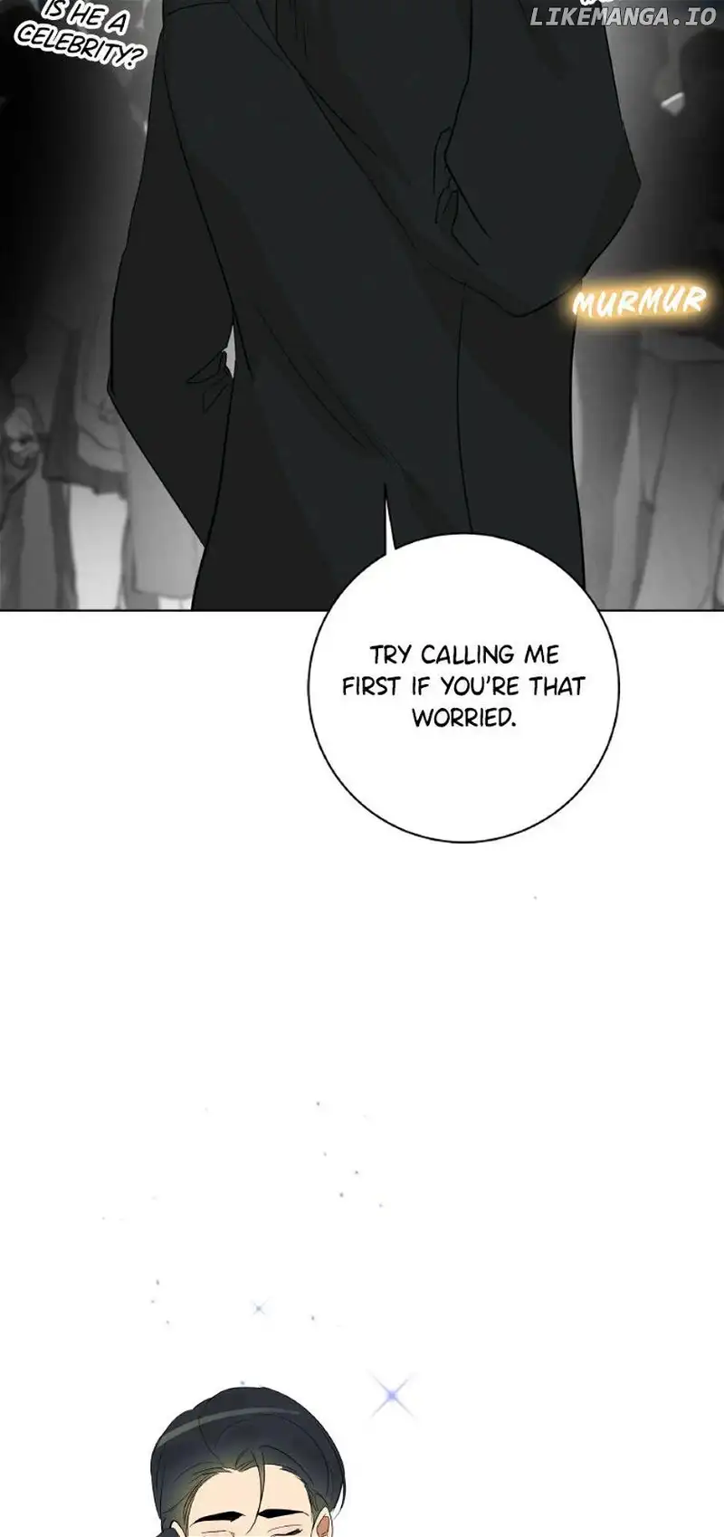 chap 45 66