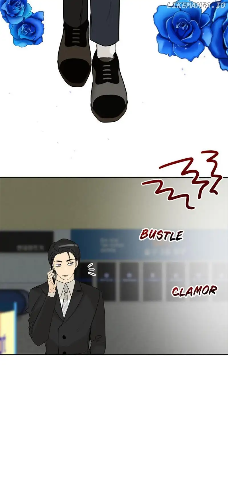 chap 45 68