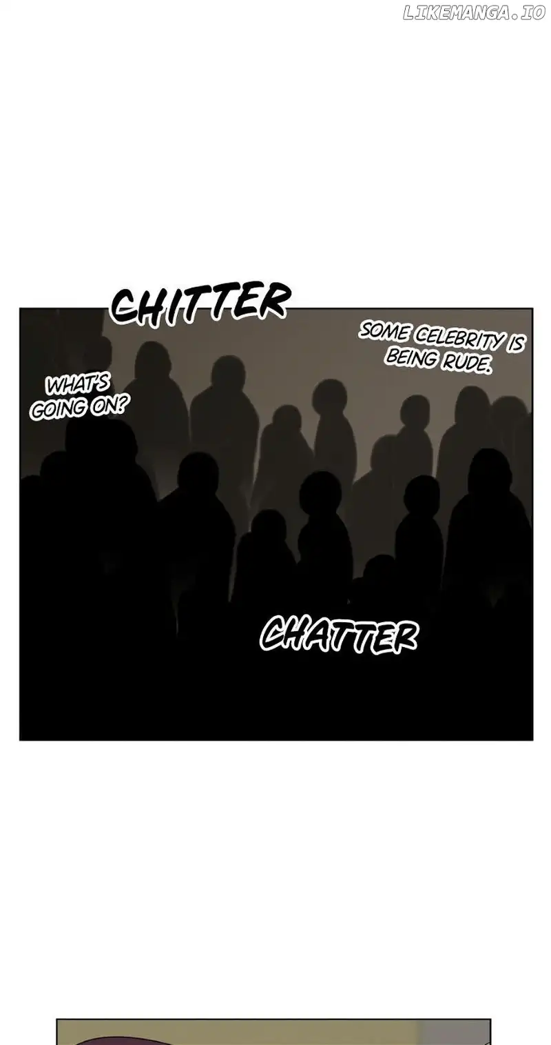 chap 45 69