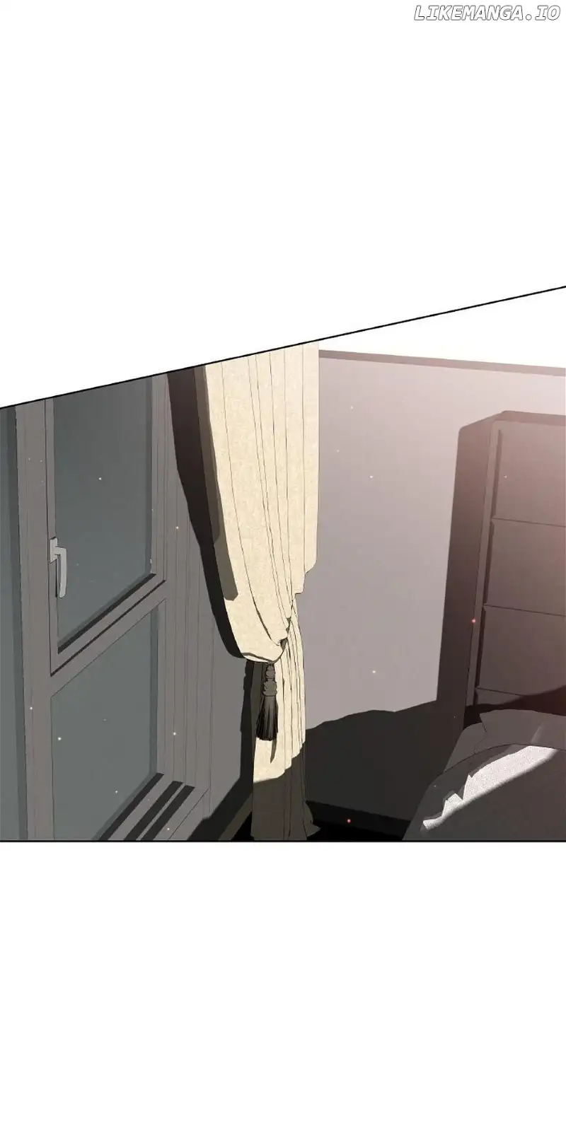 chap 45 7