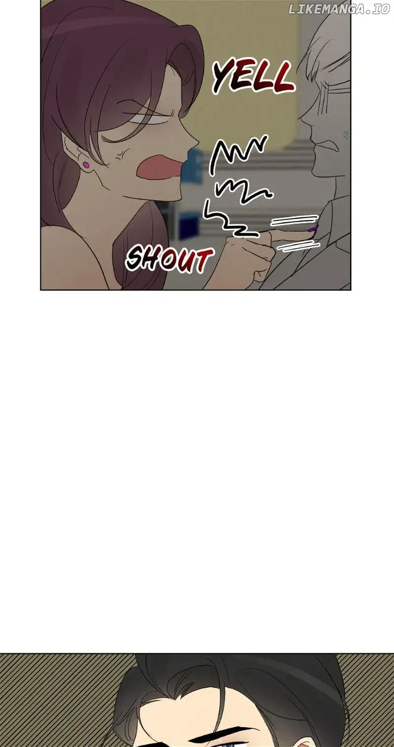 chap 45 70