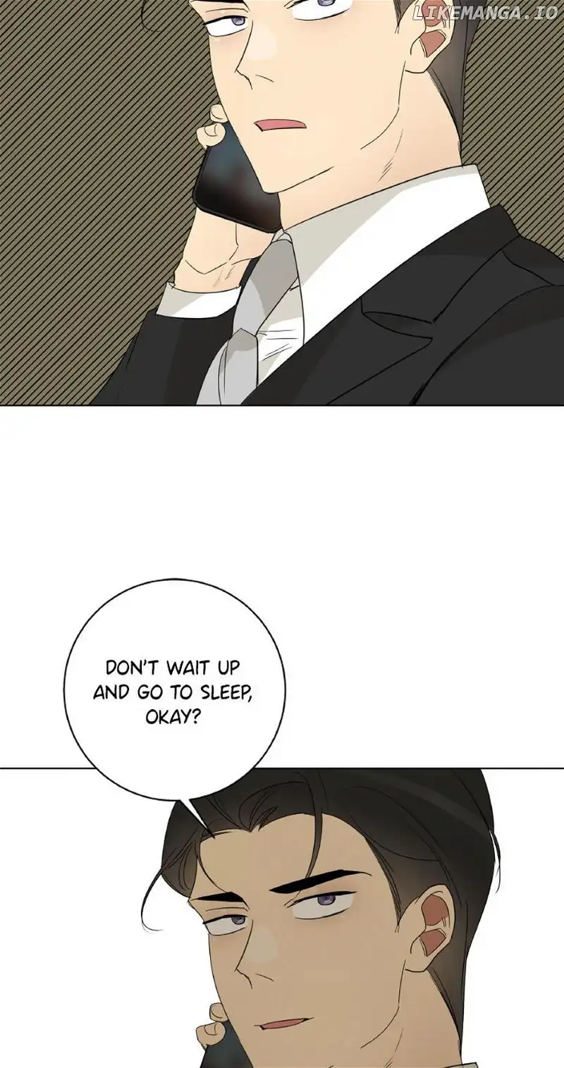 chap 45 71