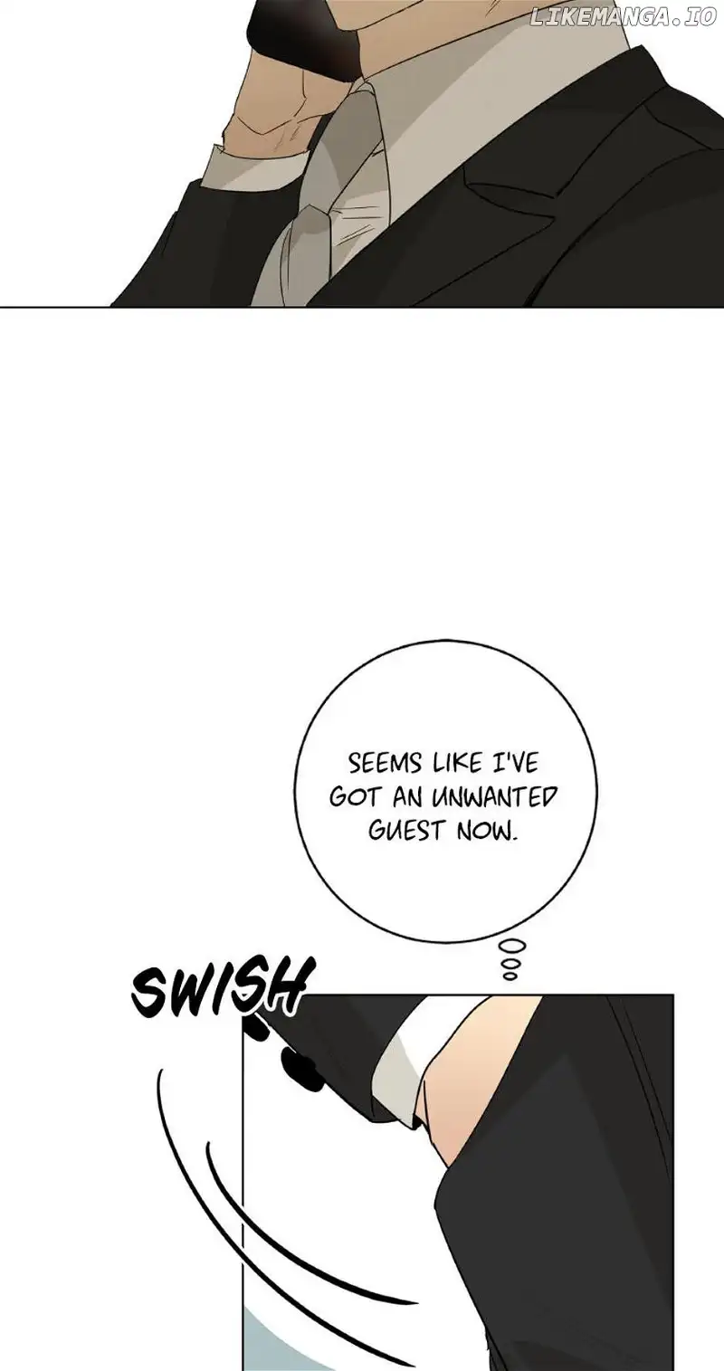 chap 45 72