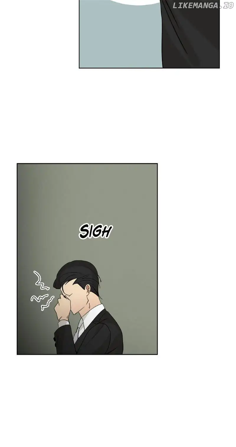chap 45 73
