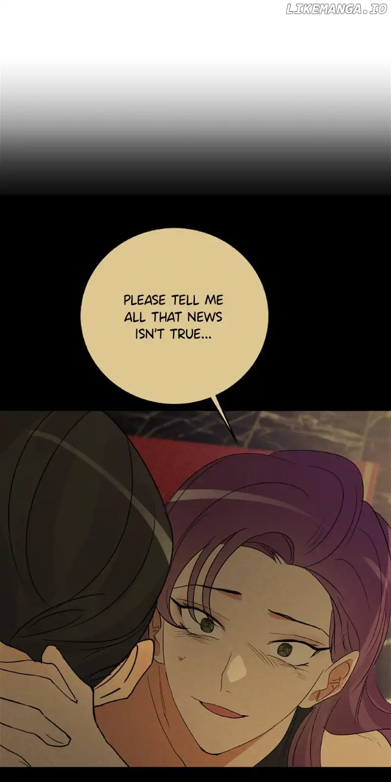 chap 45 74