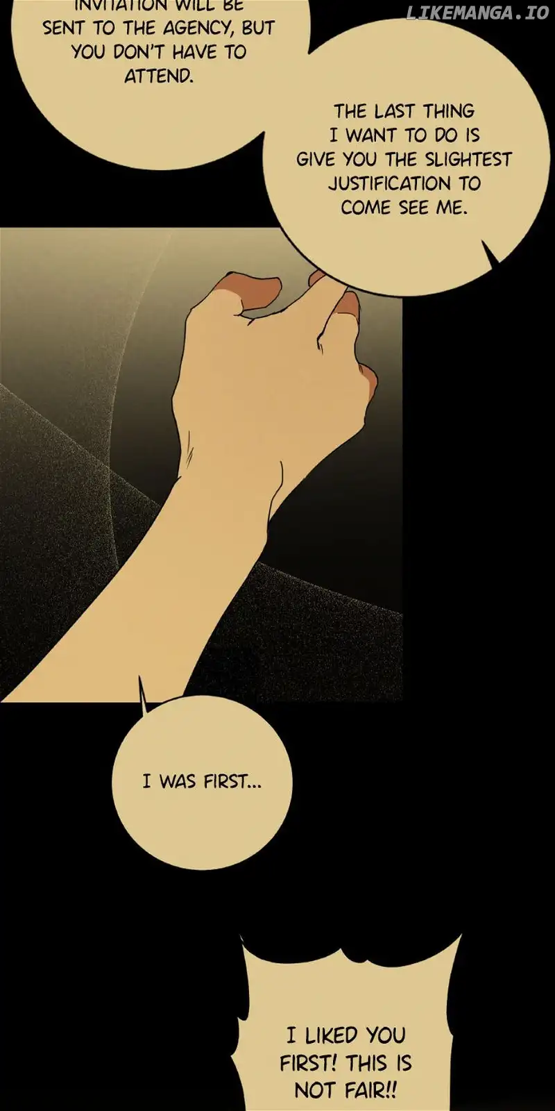 chap 45 76