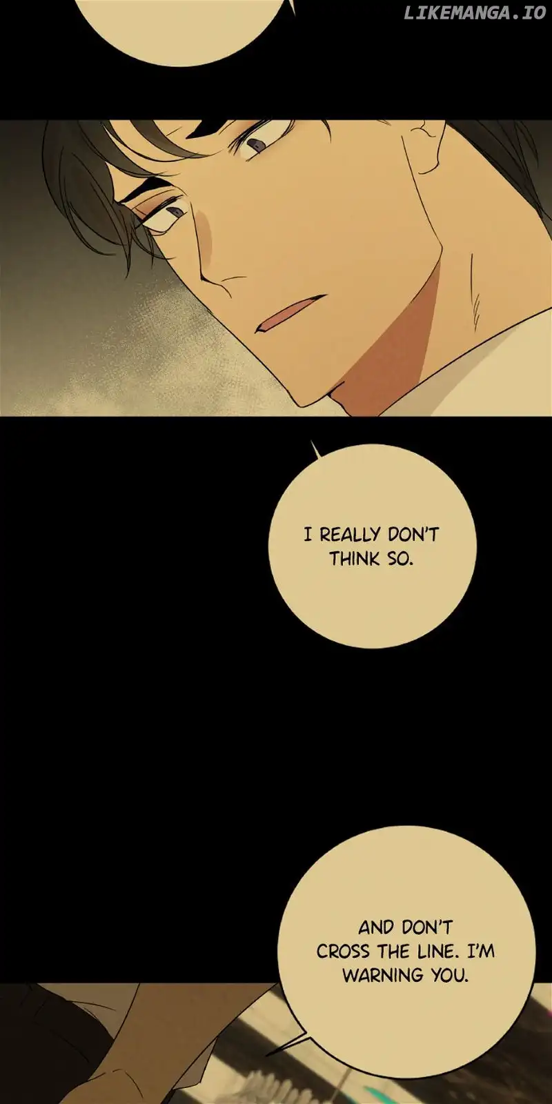 chap 45 78