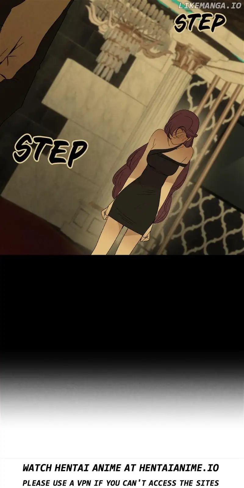 chap 45 79