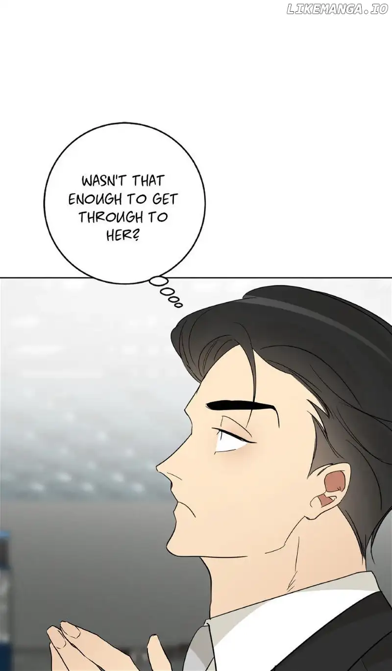 chap 45 80