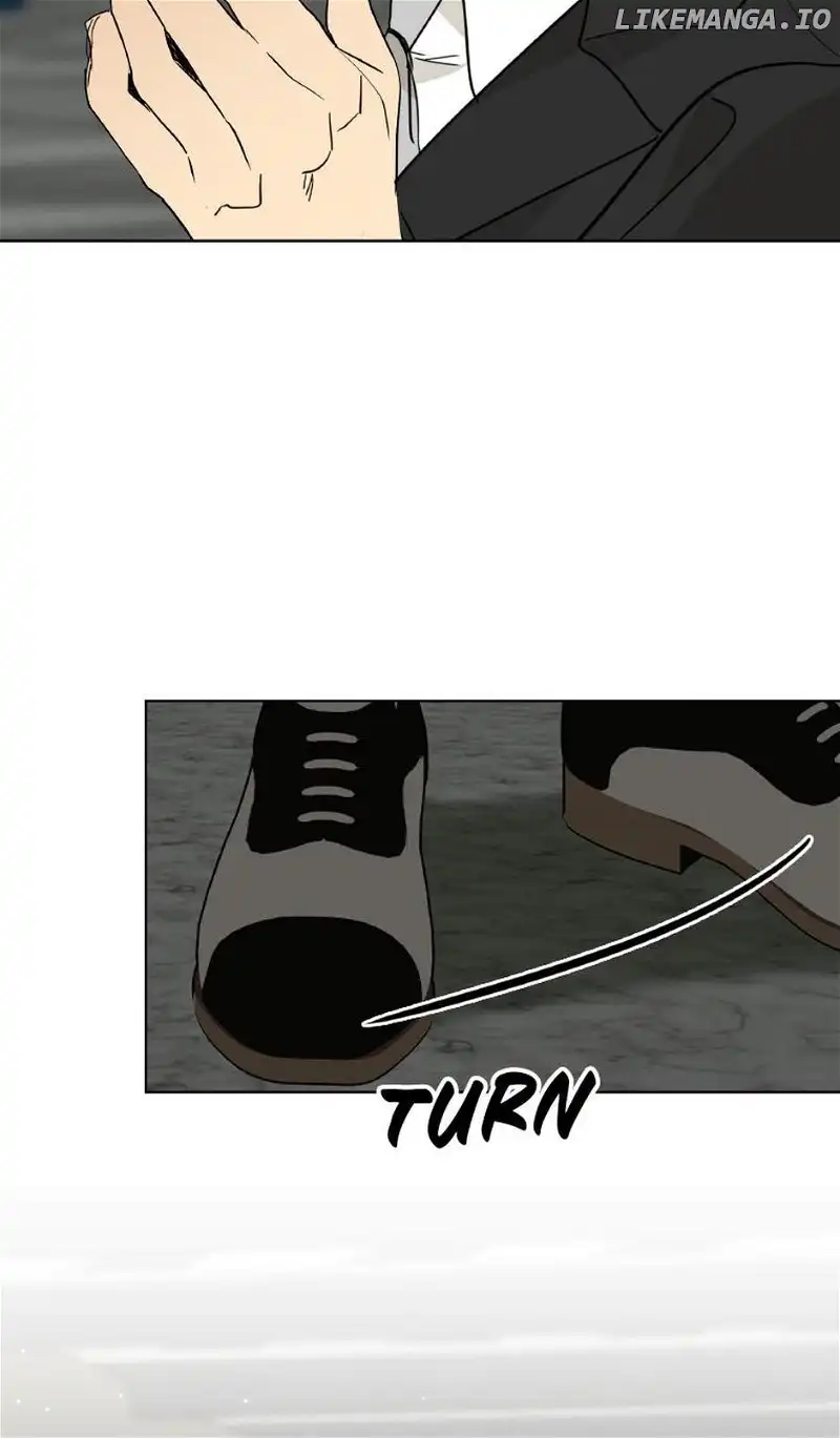 chap 45 81