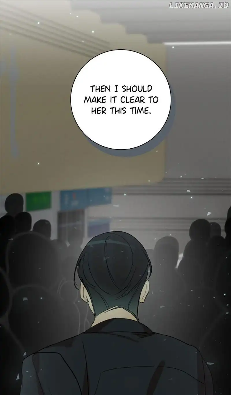 chap 45 82