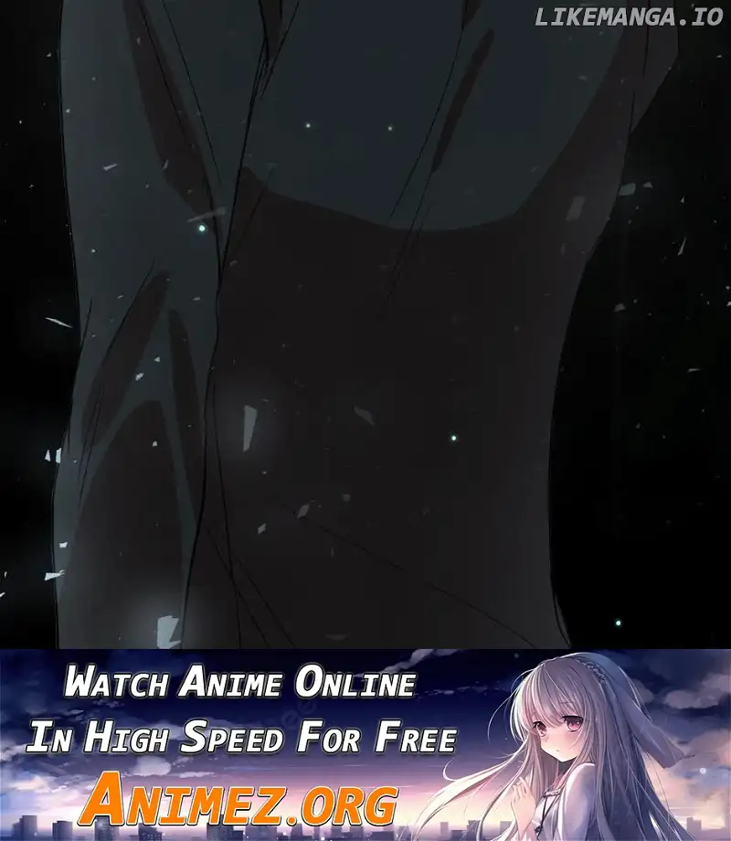 chap 45 83