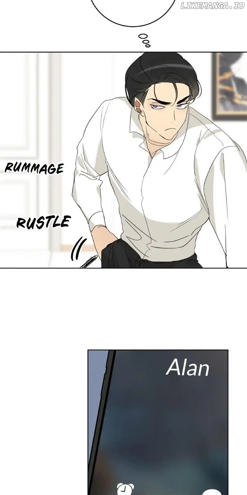 chap 45 9