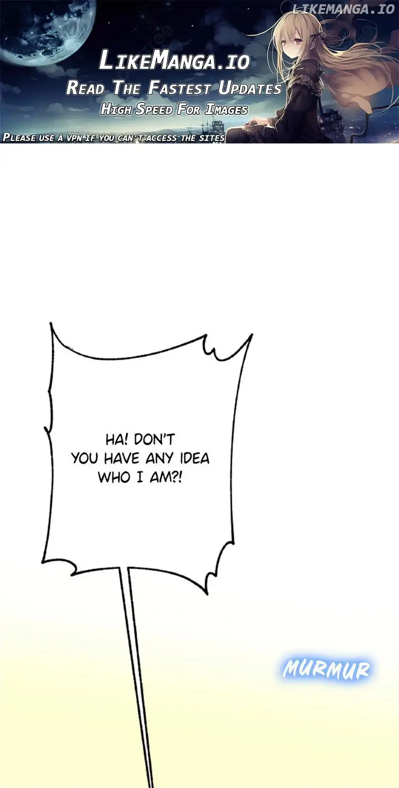 chap 46 1