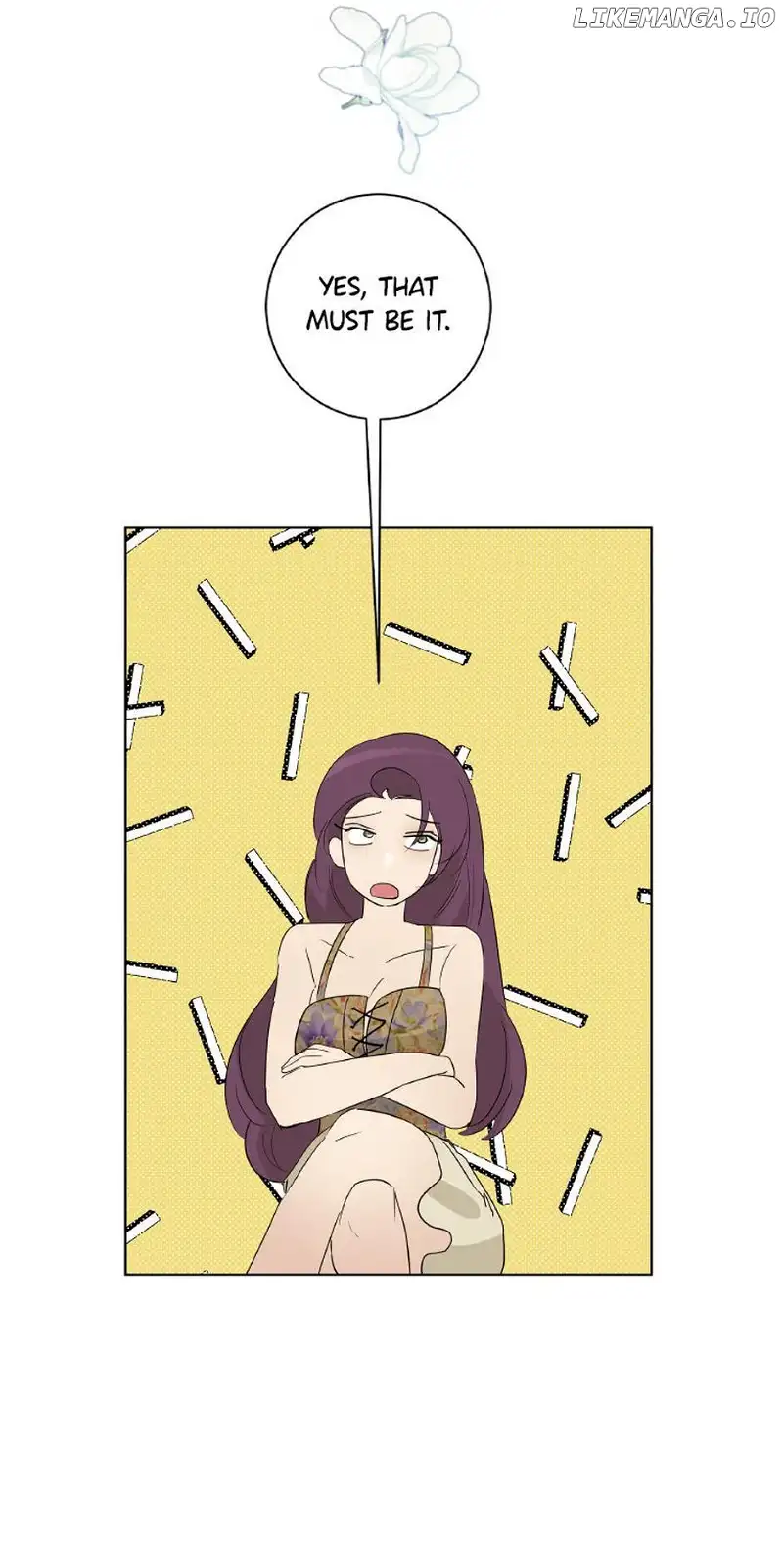 chap 46 12