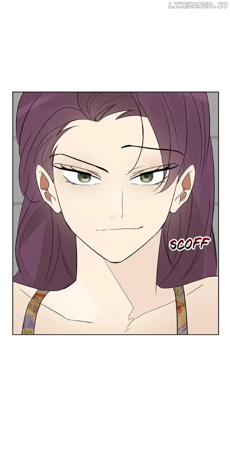 chap 46 13