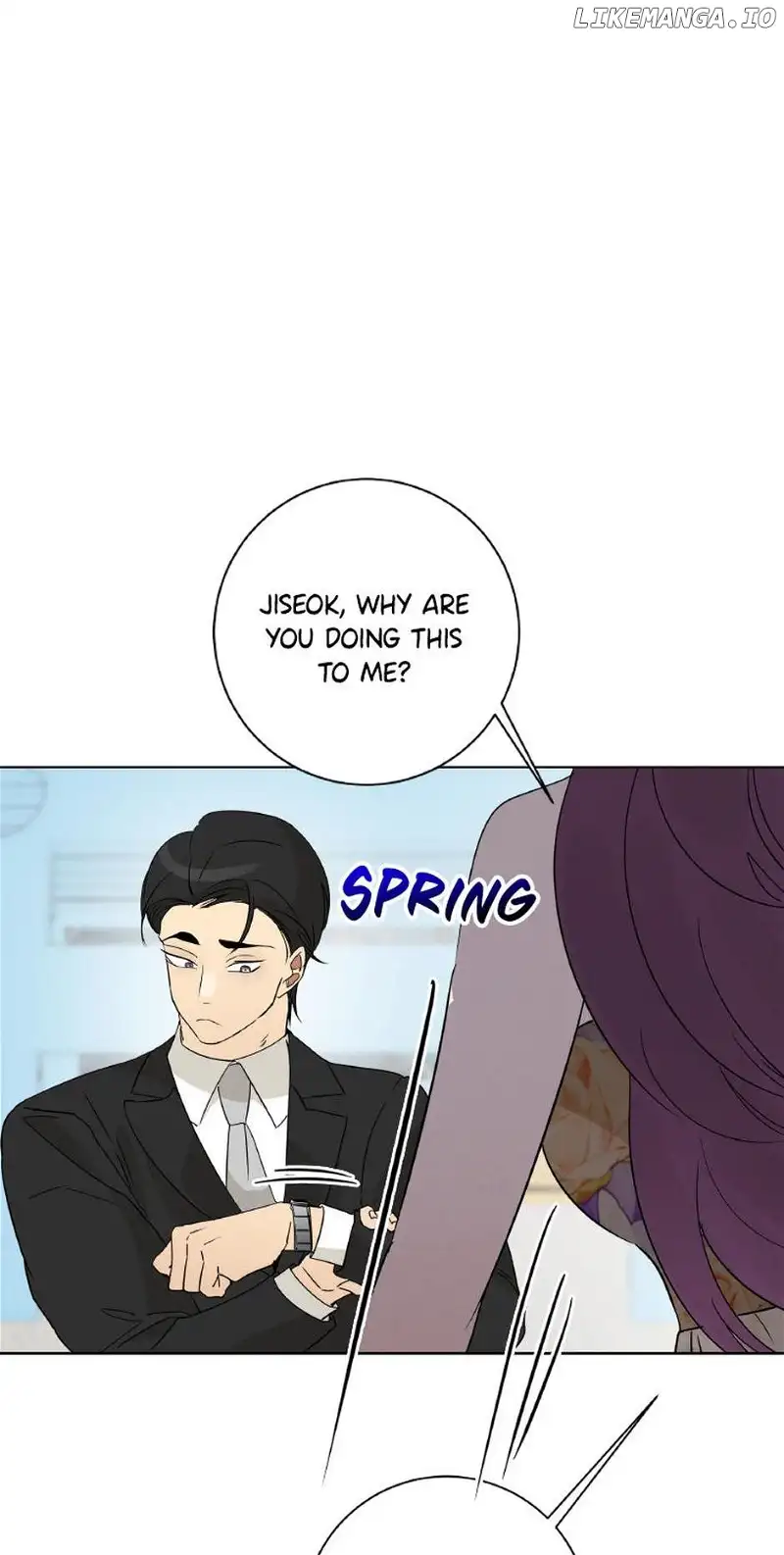 chap 46 16