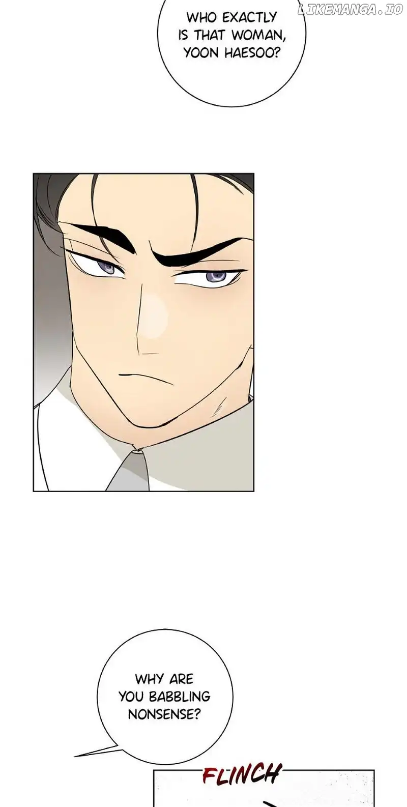 chap 46 17