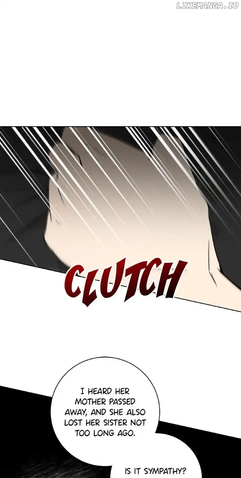 chap 46 19