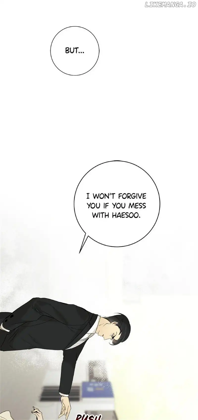 chap 46 23