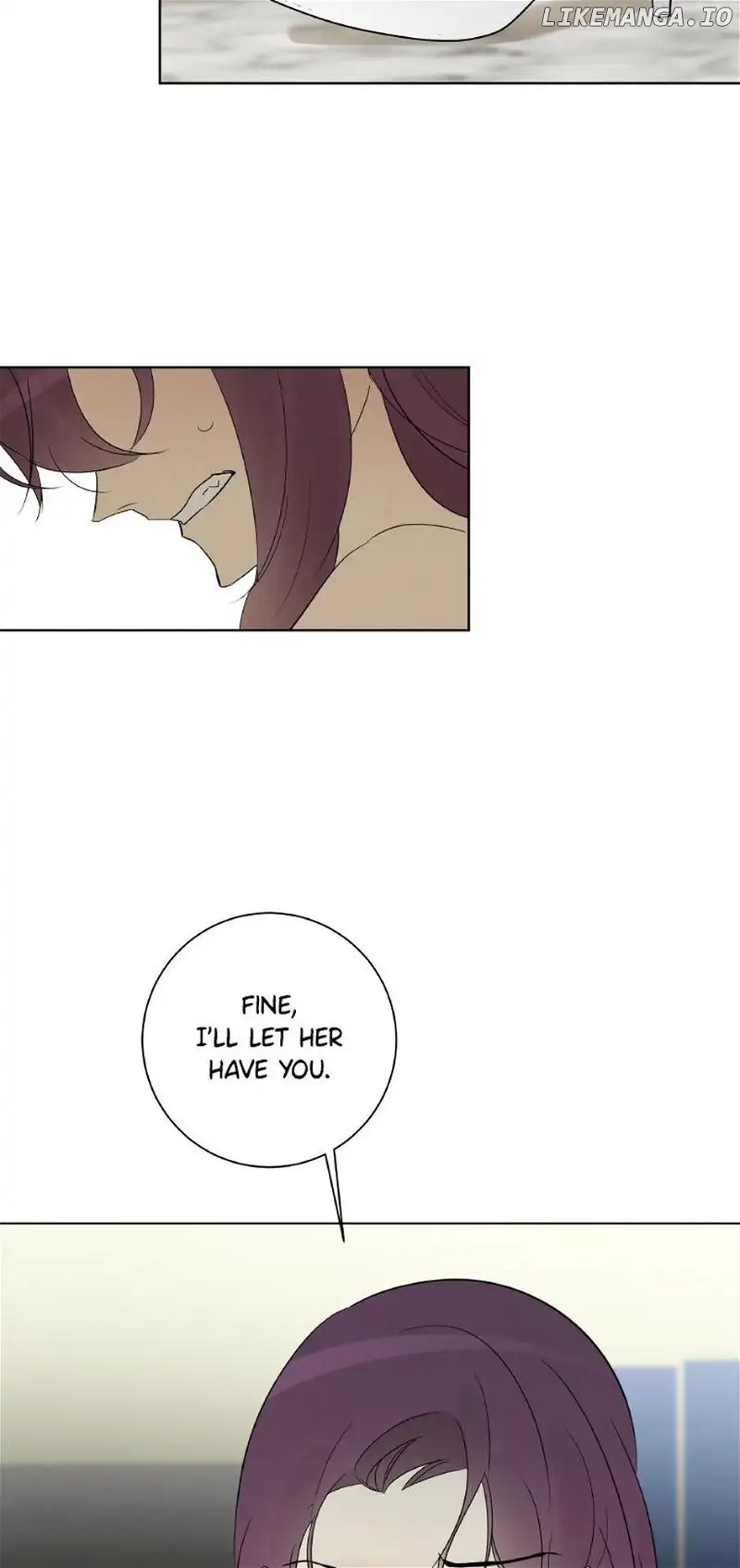 chap 46 25