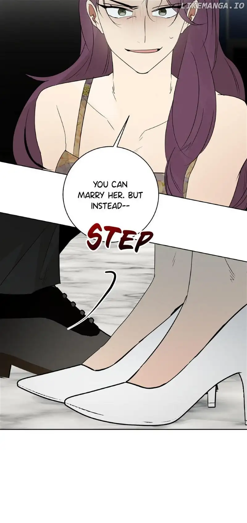 chap 46 26