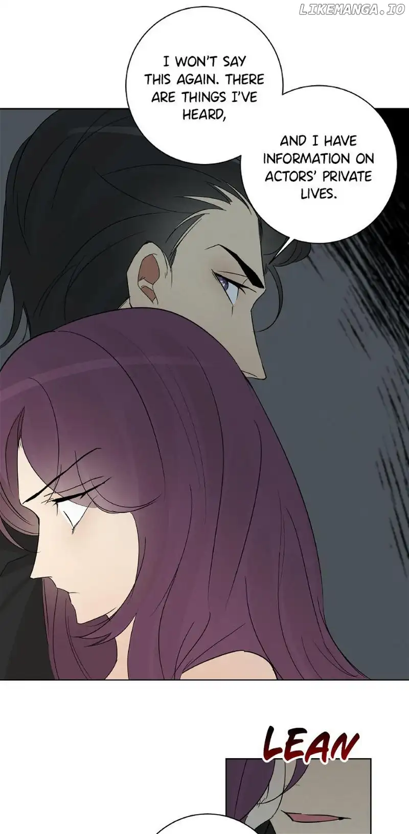 chap 46 27