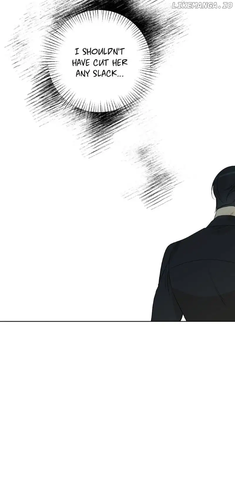 chap 46 32