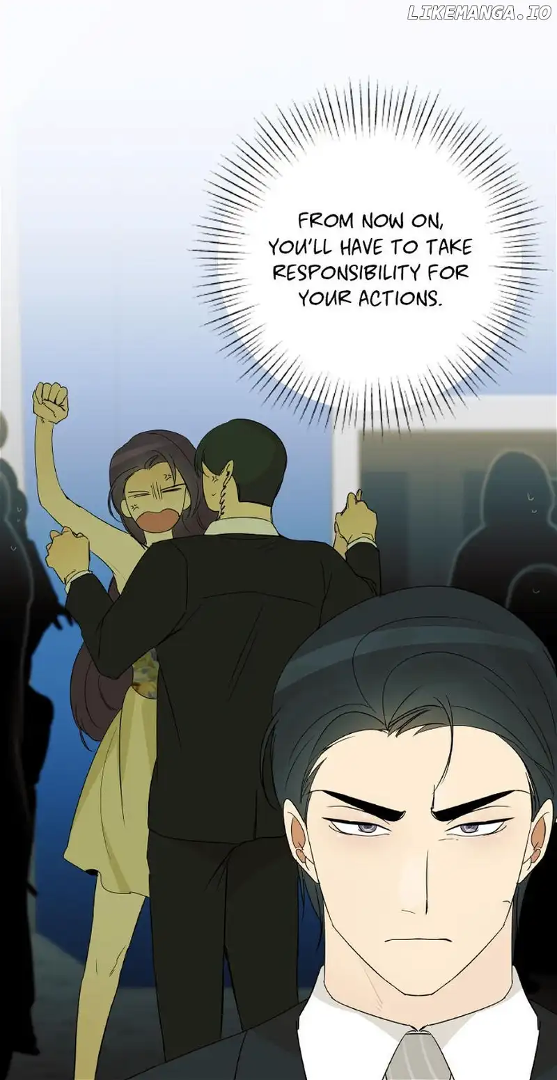 chap 46 33