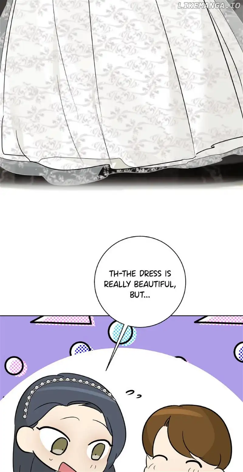 chap 46 37