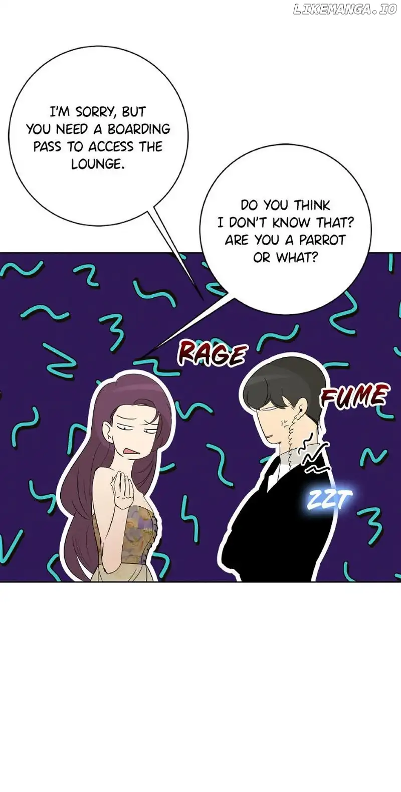 chap 46 4