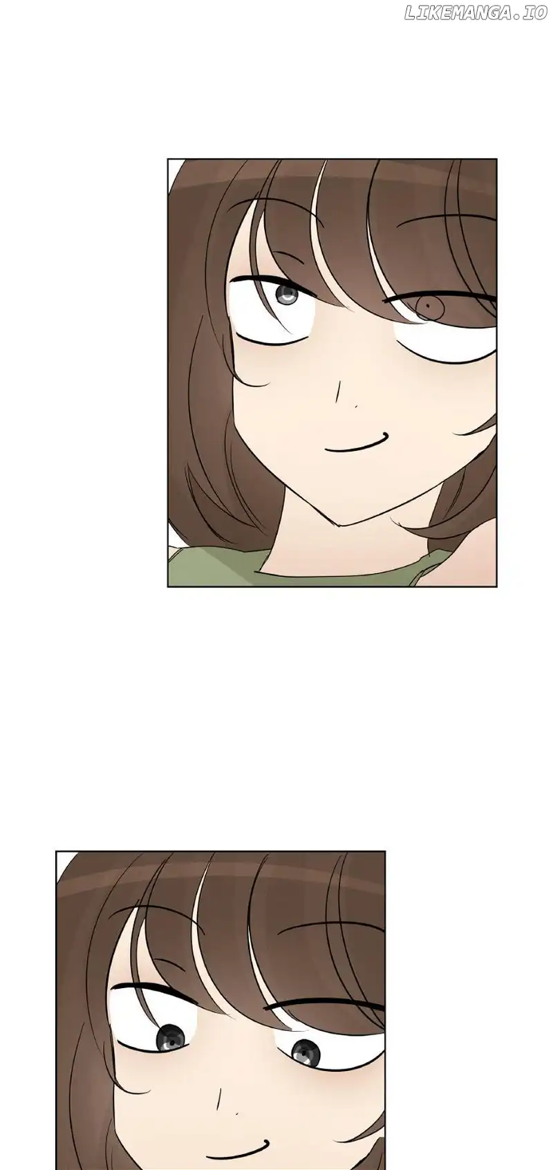 chap 46 42