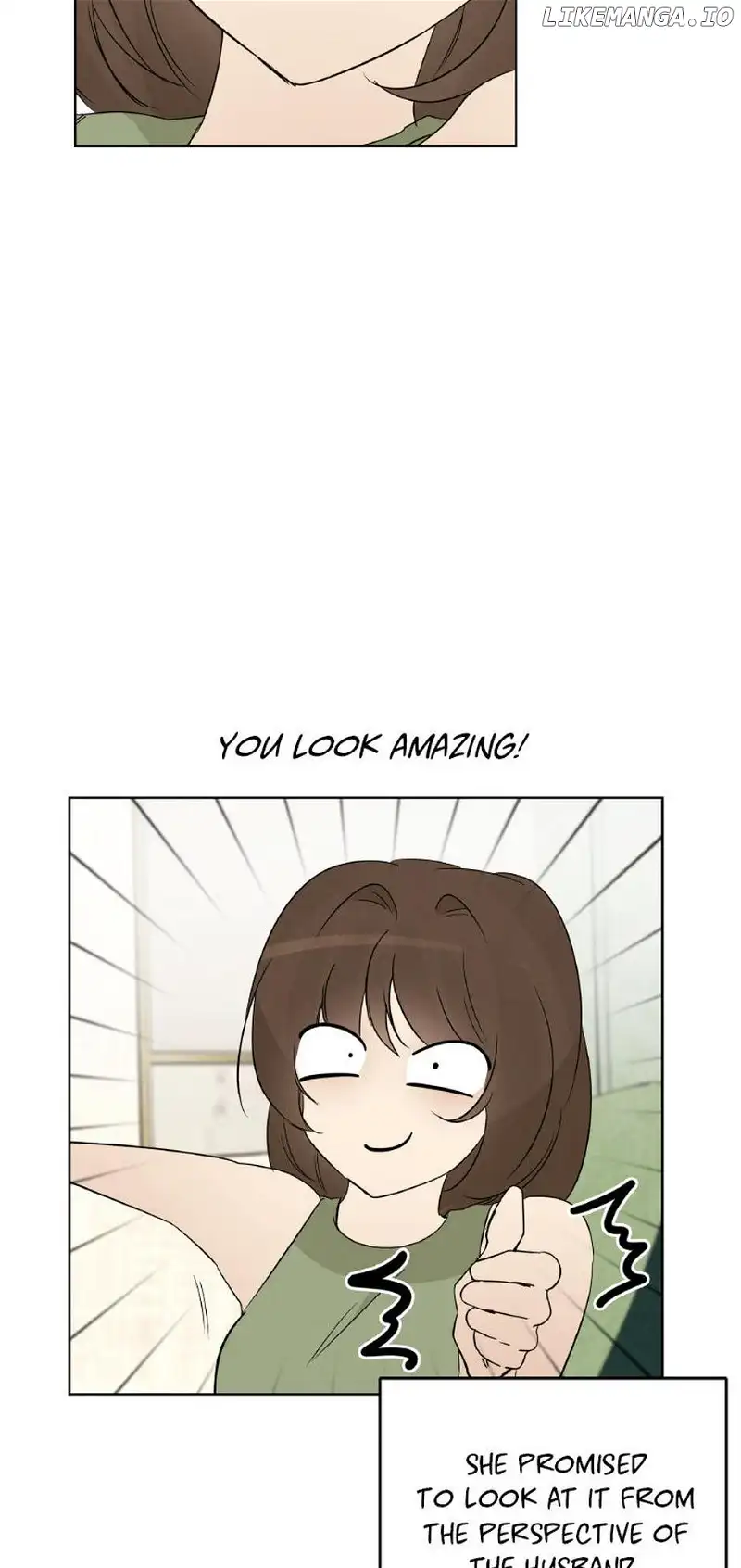chap 46 43