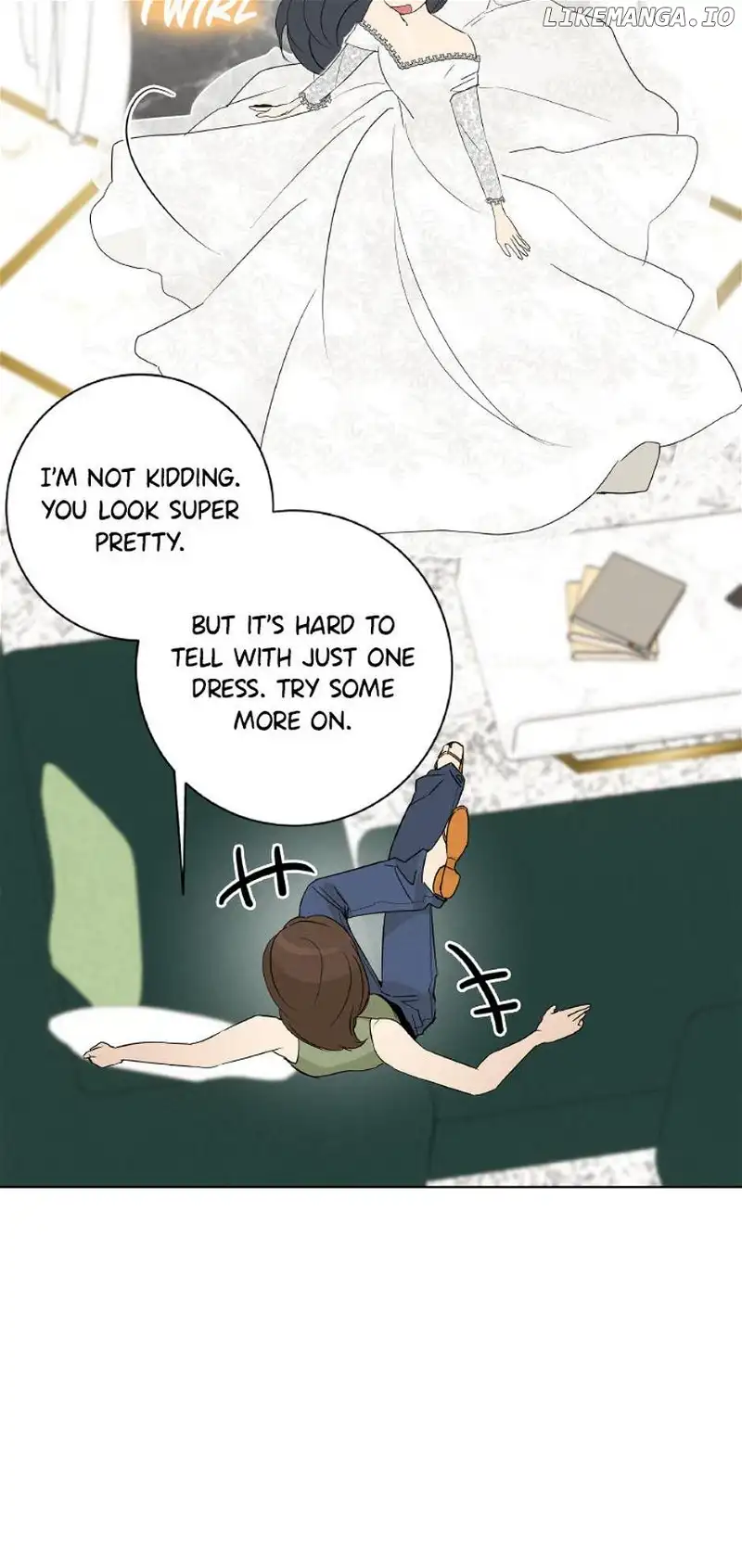 chap 46 45