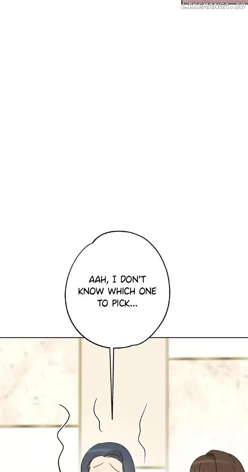 chap 46 48